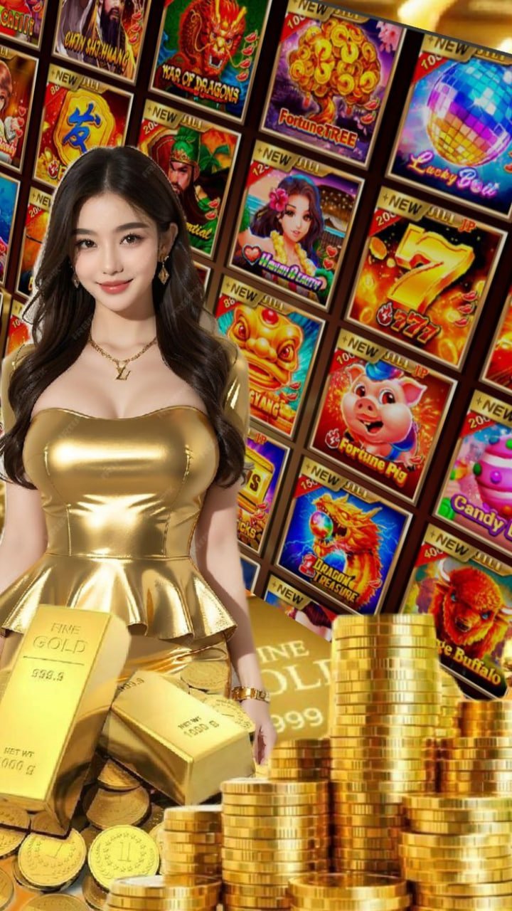 utbet app