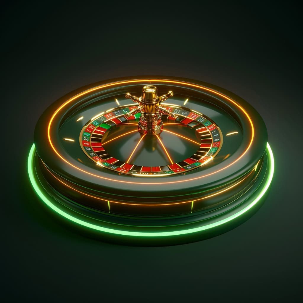 utbet app