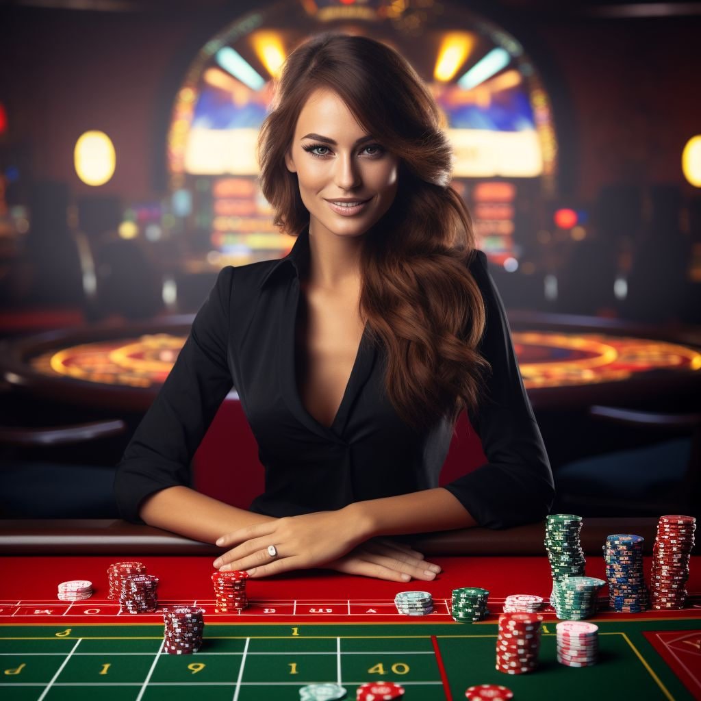 utbet app