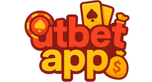 UTbet App Logo